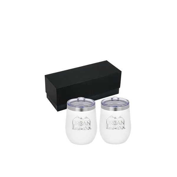 Urban Peak® Stout Trail Duo Gift Set (SL263PR)