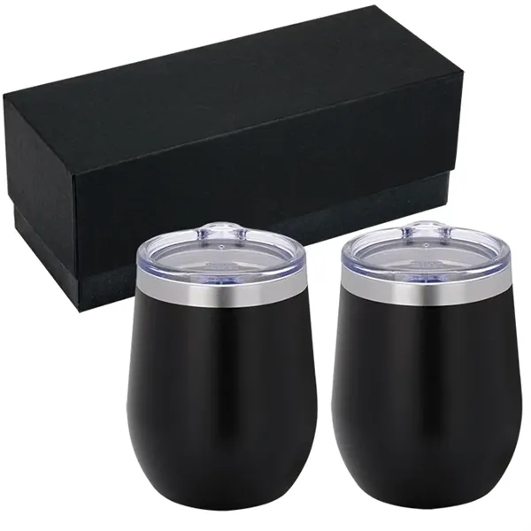 Urban Peak® Stout Trail Duo Gift Set (SL263PR)