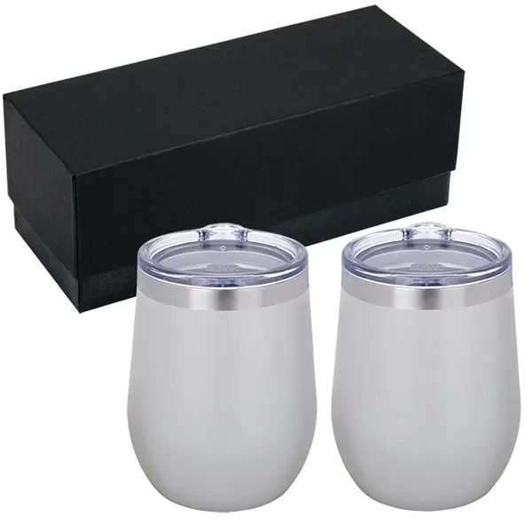 Urban Peak® Stout Trail Duo Gift Set (SL263PR)
