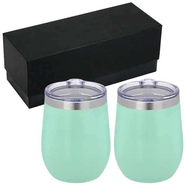 Urban Peak® Stout Trail Duo Gift Set (SL263PR)