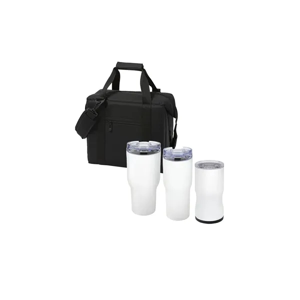 Urban Peak® CB129 Trail Gift Set