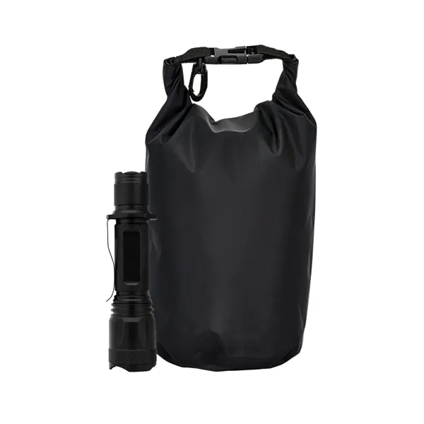 Urban Peak® BG344 / FL161 Gift Set