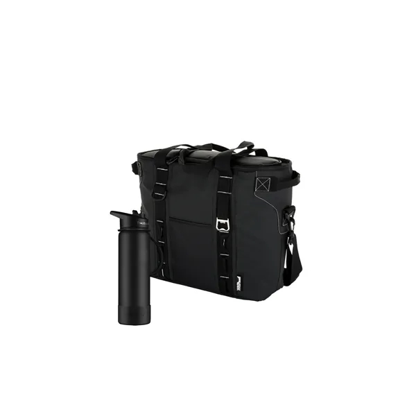Urban Peak® CB157 / Frost Buddy® Sports Gift Set