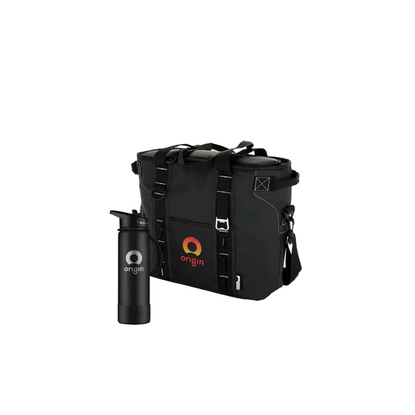 Urban Peak® CB157 / Frost Buddy® Sports Gift Set