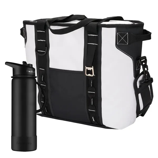 Urban Peak® CB157 / Frost Buddy® Sports Gift Set