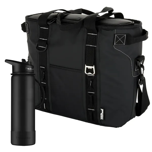 Urban Peak® CB157 / Frost Buddy® Sports Gift Set
