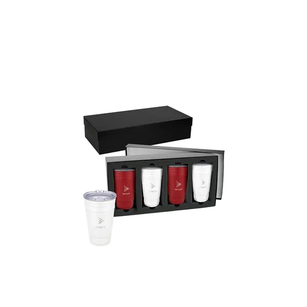 Urban Peak® Canada Patriotic Party Pack Kit