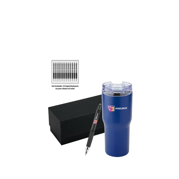 Urban Peak® SL234PR / GBSG Gift Set