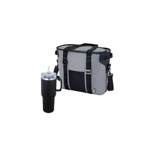 Urban Peak® CB157 / SL174PR Gift Set