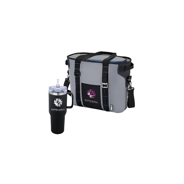 Urban Peak® CB157 / SL174PR Gift Set