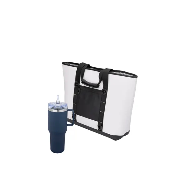 Urban Peak® BG368 / SL174PR Gift Set