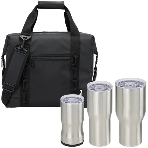 Urban Peak® CB151 Gift Set