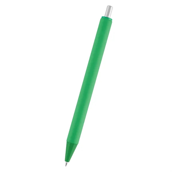 Atlas rABS Gel Pen