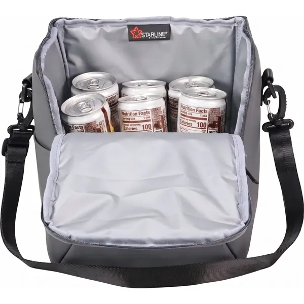 Denali 12 Can Cooler
