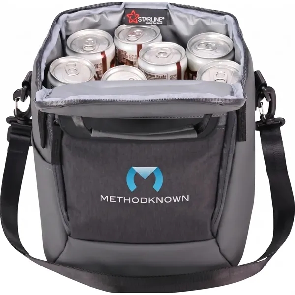 Denali 12 Can Cooler