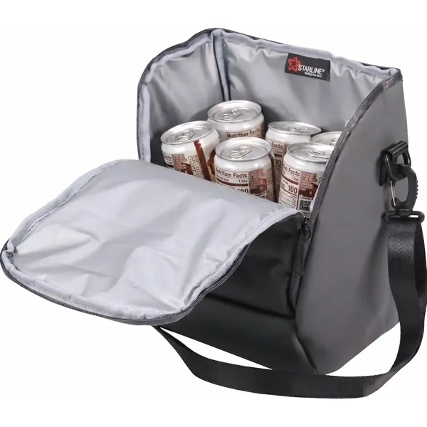 Denali 12 Can Cooler
