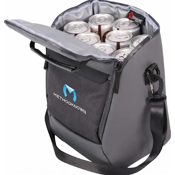 Denali 12 Can Cooler