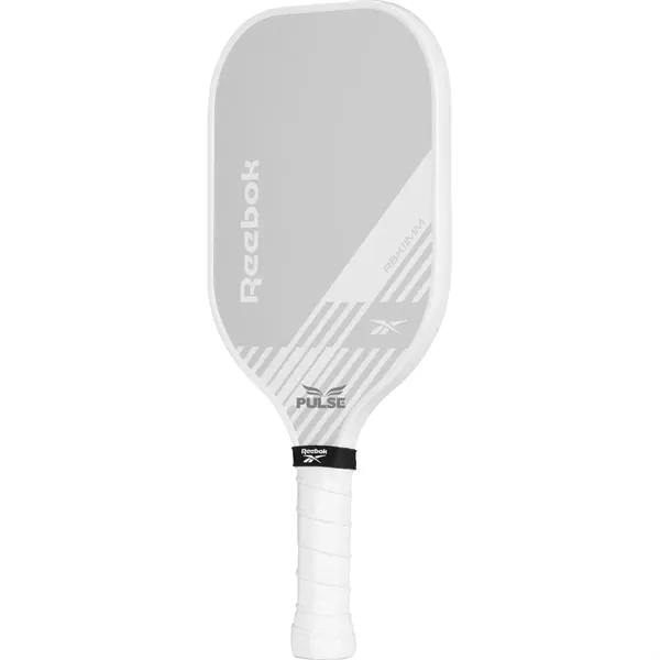 Reebok® Power Pickleball Single Paddle
