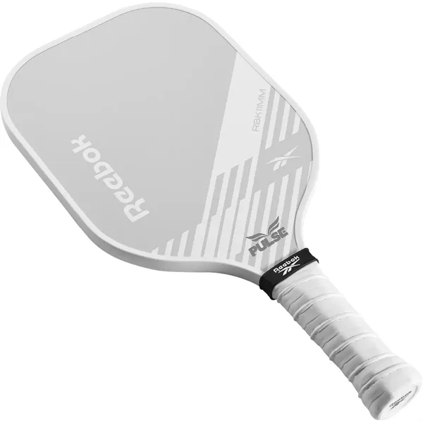 Reebok® Power Pickleball Single Paddle