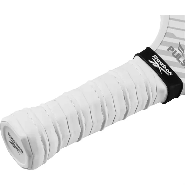 Reebok® Power Pickleball Single Paddle