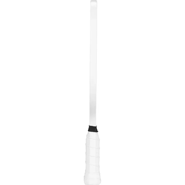 Reebok® Power Pickleball Single Paddle