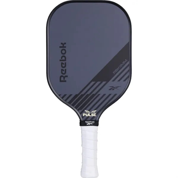 Reebok® Power Pickleball Single Paddle