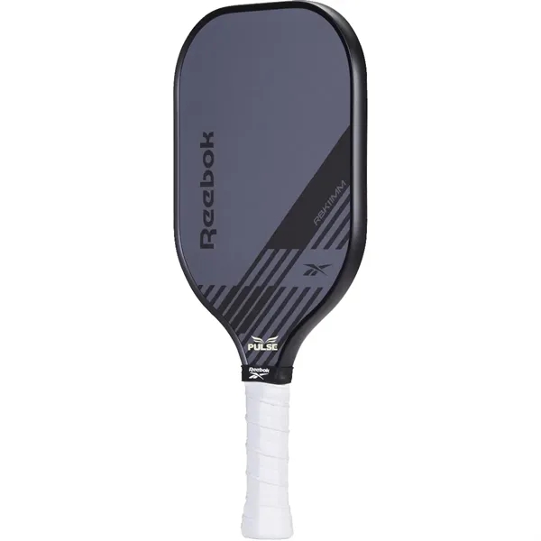 Reebok® Power Pickleball Single Paddle