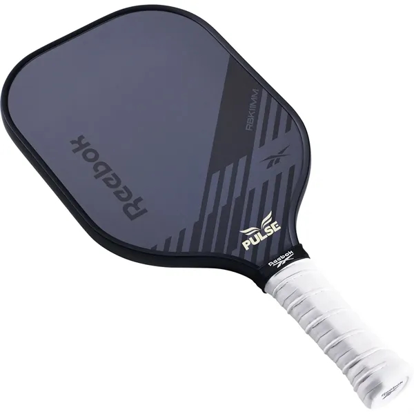 Reebok® Power Pickleball Single Paddle