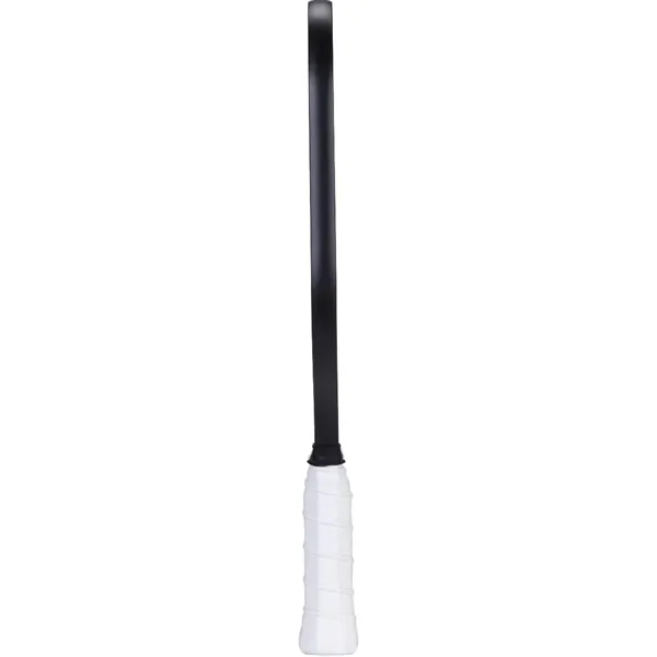 Reebok® Power Pickleball Single Paddle