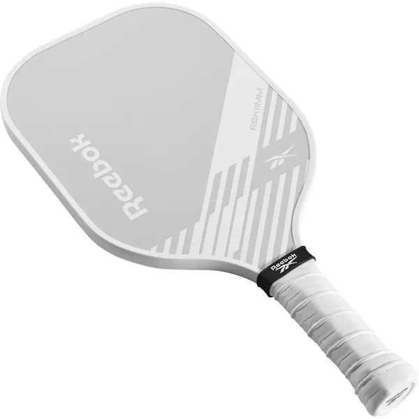 Reebok® Power Pickleball Single Paddle