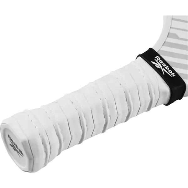 Reebok® Power Pickleball Single Paddle