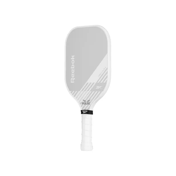 Reebok® Power Pickleball Single Paddle