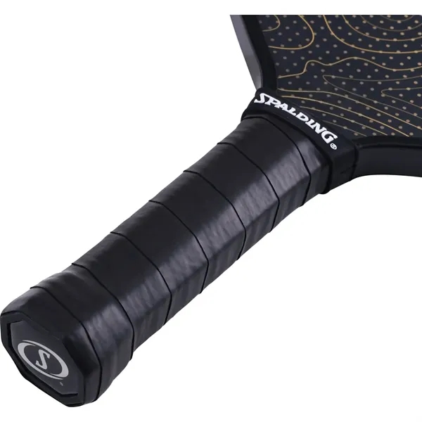Spalding® Legend+ Pickleball Single Paddle