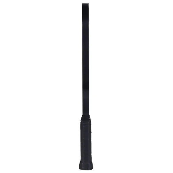 Spalding® Legend+ Pickleball Single Paddle