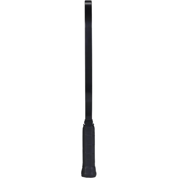 Spalding® Legend+ Pickleball Single Paddle