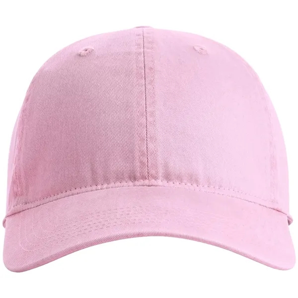 Comfort Colors Sunwashed Cap