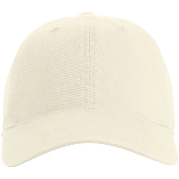 Comfort Colors Sunwashed Cap
