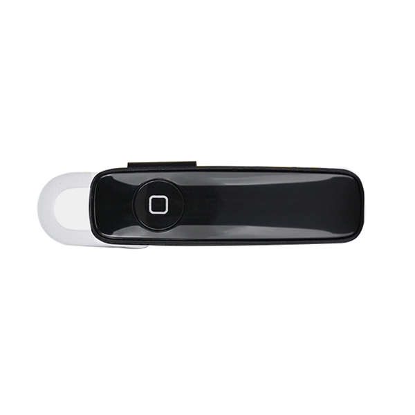 Hands Free Bluetooth 4.0 Earbuds - Hands Free Bluetooth 4.0 Earbuds - Image 1 of 9