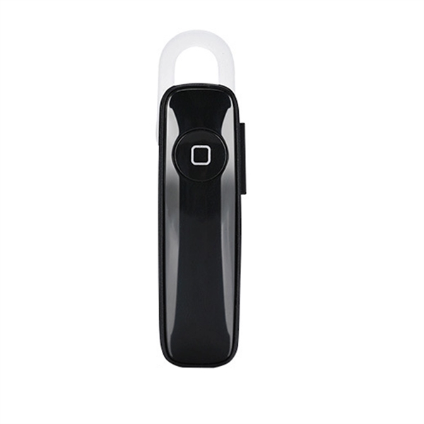 Hands Free Bluetooth 4.0 Earbuds - Hands Free Bluetooth 4.0 Earbuds - Image 2 of 9