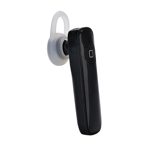 Hands Free Bluetooth 4.0 Earbuds - Hands Free Bluetooth 4.0 Earbuds - Image 3 of 9