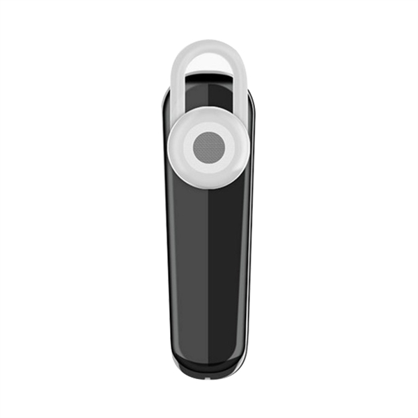 Hands Free Bluetooth 4.0 Earbuds - Hands Free Bluetooth 4.0 Earbuds - Image 5 of 9