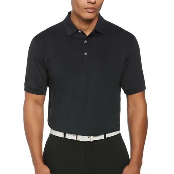 Callaway Men's Tonal Polo