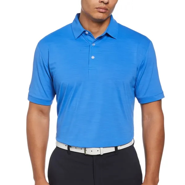 Callaway Men's Tonal Polo