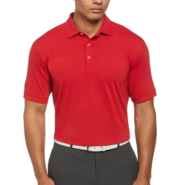 Callaway Men's Tonal Polo
