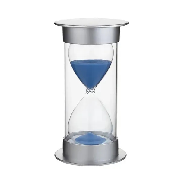 20 Minutes Hourglass Sand Timer