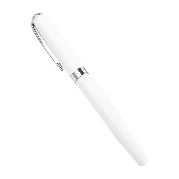 Arrow Clip Metal Pen
