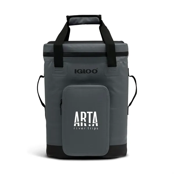 Igloo® Trailmate 32 Can Backpack Cooler