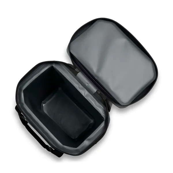 Igloo® Trailmate 32 Can Backpack Cooler