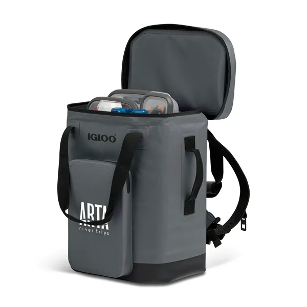 Igloo® Trailmate 32 Can Backpack Cooler