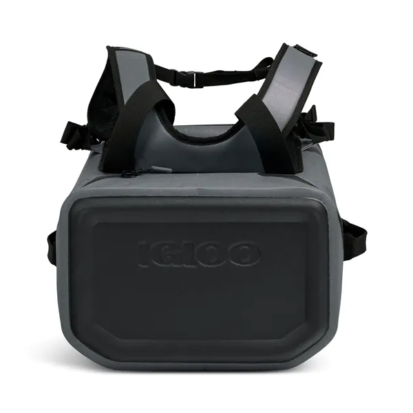 Igloo® Trailmate 32 Can Backpack Cooler